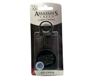 CENEGA AC Legacy Work in The Dark Key Ring - 748383 - zdjęcie 3